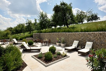 MANA LISA Boutiquehotel galeri fotoğrafı