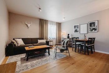 MANA LISA Boutiquehotel galeri fotoğrafı