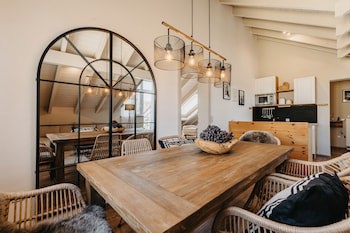MANA LISA Boutiquehotel galeri fotoğrafı