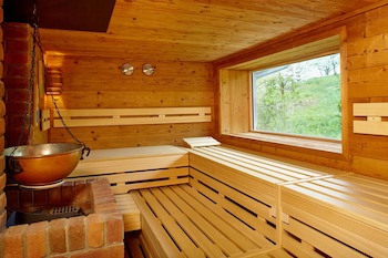 MANA LISA Boutiquehotel galeri fotoğrafı