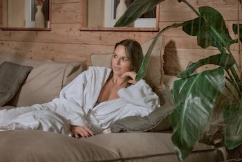 MANA LISA Boutiquehotel galeri fotoğrafı