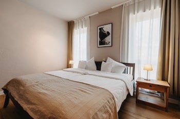 MANA LISA Boutiquehotel galeri fotoğrafı