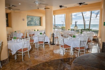 Best Western Posada Freeman