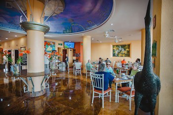 Best Western Posada Freeman