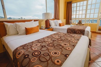 Best Western Posada Freeman
