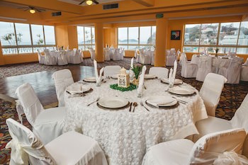 Best Western Posada Freeman