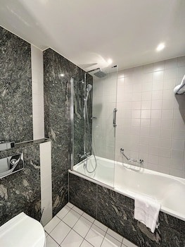 Van Der Valk Hotel Spa