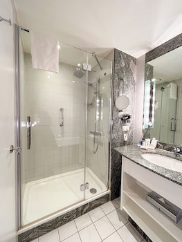 Van Der Valk Hotel Spa