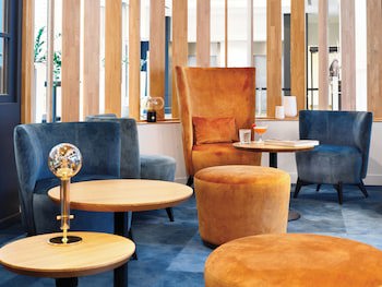 Van Der Valk Hotel Spa
