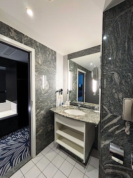 Van Der Valk Hotel Spa