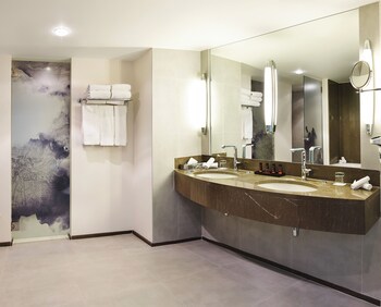 Van Der Valk Hotel Spa