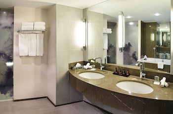 Van Der Valk Hotel Spa
