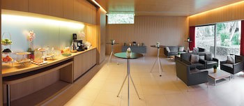 Van Der Valk Hotel Spa