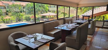 Country Inn & Suites By Radisson, San Jose Aeropue
