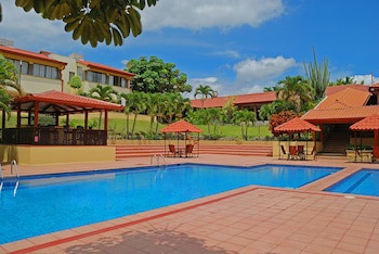 Country Inn & Suites By Radisson, San Jose Aeropue