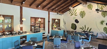 Country Inn & Suites By Radisson, San Jose Aeropue