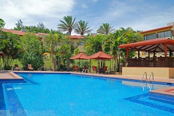 Country Inn & Suites By Radisson, San Jose Aeropue