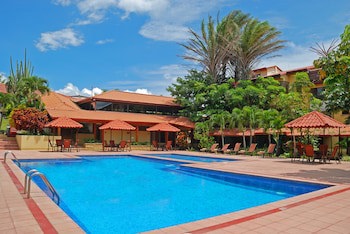 Country Inn & Suites By Radisson, San Jose Aeropue