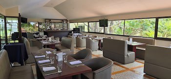 Country Inn & Suites By Radisson, San Jose Aeropue