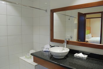 Country Inn & Suites By Radisson, San Jose Aeropue