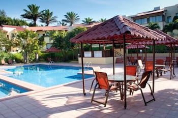 Country Inn & Suites By Radisson, San Jose Aeropue