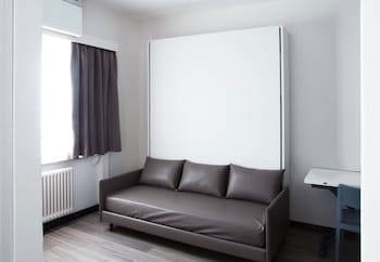 Acquarello Swiss Quality Hotel