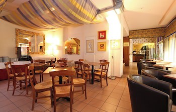 Acquarello Swiss Quality Hotel
