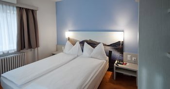 Acquarello Swiss Quality Hotel