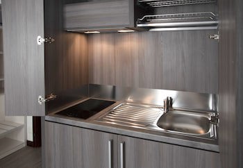 Acquarello Swiss Quality Hotel