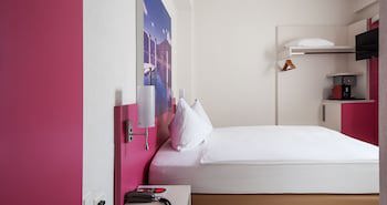 Acquarello Swiss Quality Hotel