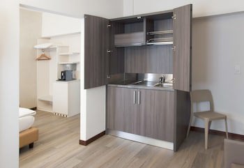 Acquarello Swiss Quality Hotel