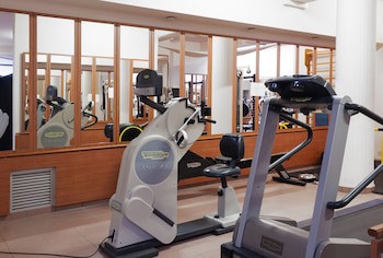 Acquarello Swiss Quality Hotel