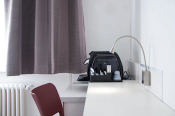 Acquarello Swiss Quality Hotel