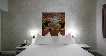 Acquarello Swiss Quality Hotel