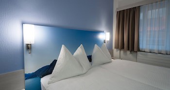 Acquarello Swiss Quality Hotel