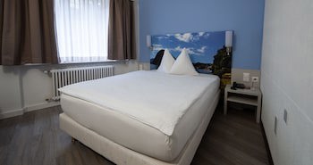 Acquarello Swiss Quality Hotel