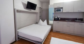 Acquarello Swiss Quality Hotel