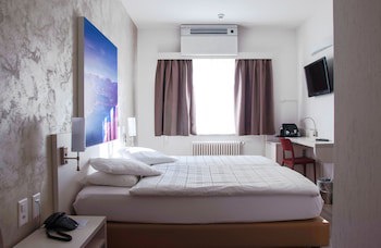 Acquarello Swiss Quality Hotel