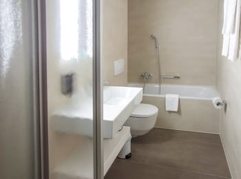Acquarello Swiss Quality Hotel