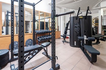 Acquarello Swiss Quality Hotel