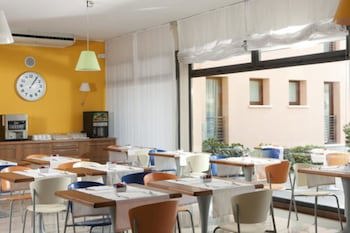 Best Western Titian Inn Hotel Venice Airport galeri fotoğrafı