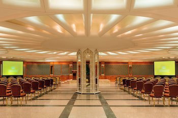 Sheraton Kuwait, A Luxury Collection Hotel, Kuwait City