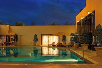 Sheraton Kuwait, A Luxury Collection Hotel, Kuwait City