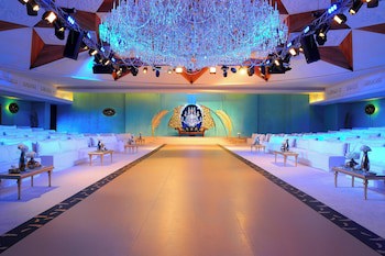 Sheraton Kuwait, A Luxury Collection Hotel, Kuwait City