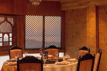 Sheraton Kuwait, A Luxury Collection Hotel, Kuwait City
