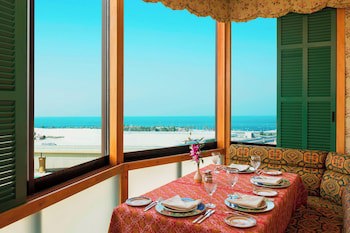 Sheraton Kuwait, A Luxury Collection Hotel, Kuwait City
