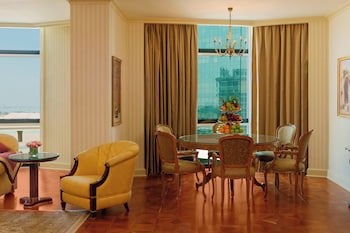 Sheraton Kuwait, A Luxury Collection Hotel, Kuwait City