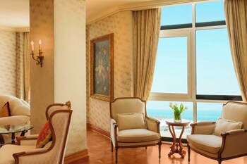 Sheraton Kuwait, A Luxury Collection Hotel, Kuwait City