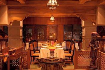 Sheraton Kuwait, A Luxury Collection Hotel, Kuwait City