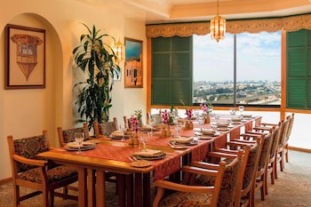 Sheraton Kuwait, A Luxury Collection Hotel, Kuwait City